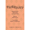Pageant