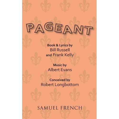 Pageant