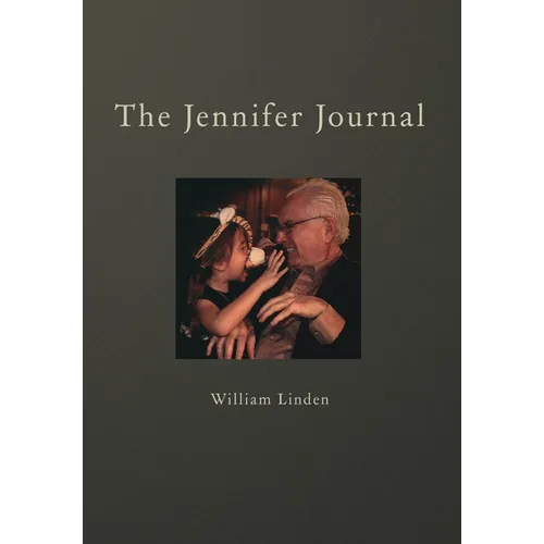 The Jennifer Journal