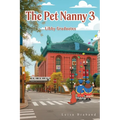 The Pet Nanny 3: Libby Graduates