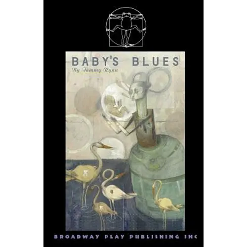Baby's Blues