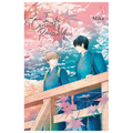 I Cannot Reach You, Vol. 3