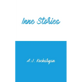 Inne Stories