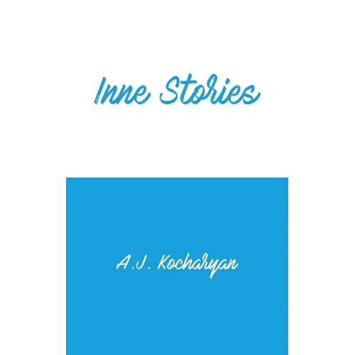 Inne Stories