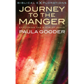 Journey to the Manger: Exploring the Birth of Jesus