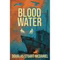 Bloodwater