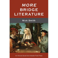 More Bridge Literature