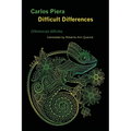 Difficult Differences: Diferencias dificiles