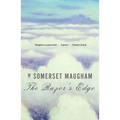 The Razor's Edge
