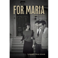 For Maria