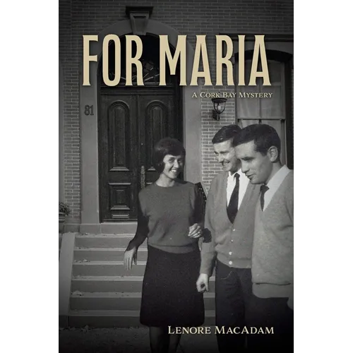 For Maria