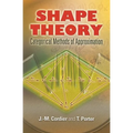 Shape Theory