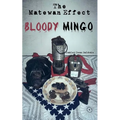 The Matewan Effect: Bloody Mingo