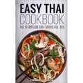 Easy Thai Cookbook