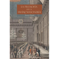 La filosofía de la francmasonería