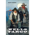 Wells Fargo