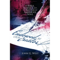 Endowed by Our Creator: The Bible, Science, and the Battle for America's Soul