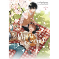 Minato's Laundromat, Vol. 6: Volume 6