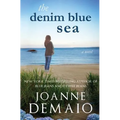 The Denim Blue Sea