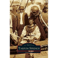 Tarpon Springs