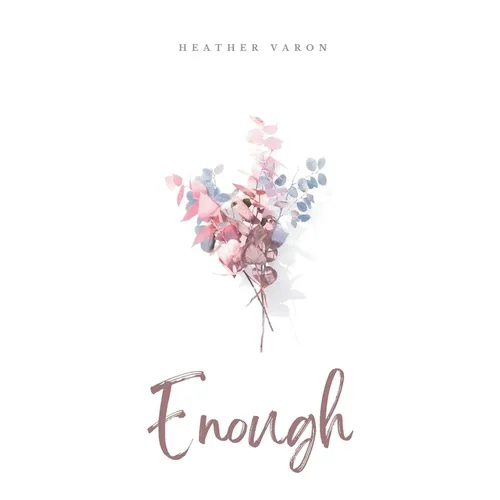 Enough