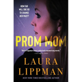 Prom Mom