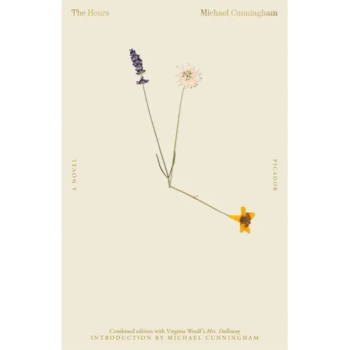 The Hours / Mrs. Dalloway