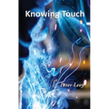 Knowing Touch