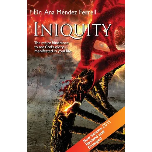 Iniquity