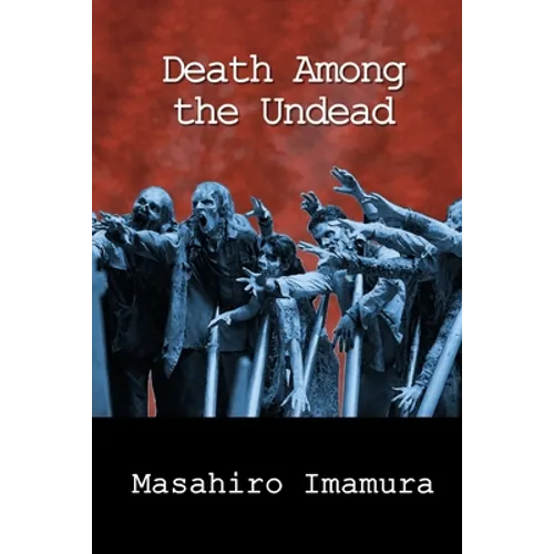 Death Among the Undead