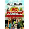 Taco USA: How Mexican Food Conquered America