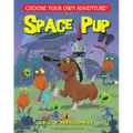 Space Pup