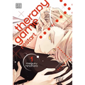 Therapy Game Restart, Vol. 1