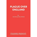 Plague Over England