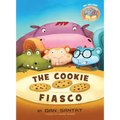 The Cookie Fiasco-Elephant & Piggie Like Reading!
