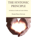 The Syntonic Principle
