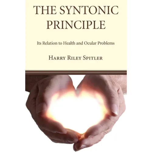 The Syntonic Principle