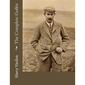 The Complete Golfer