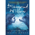 Diamond Willow
