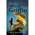 Mira's Griffin