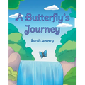 A Butterfly's Journey