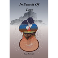 In Search Of Love
