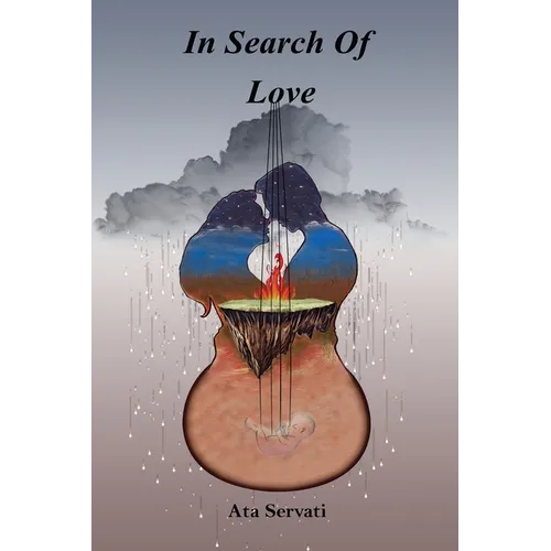 In Search Of Love