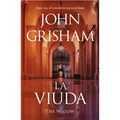 La Viuda (the Widow)