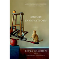 American Innovations: Stories