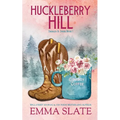 Huckleberry Hill