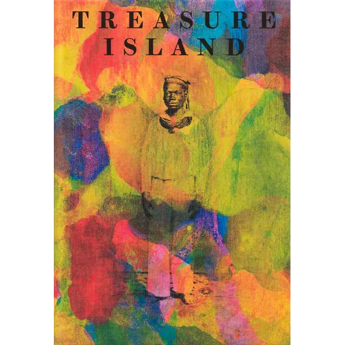 Treasure Island