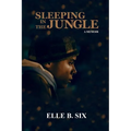 Sleeping in the Jungle