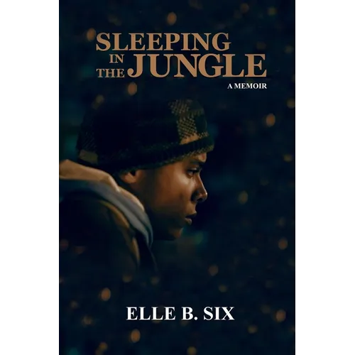 Sleeping in the Jungle