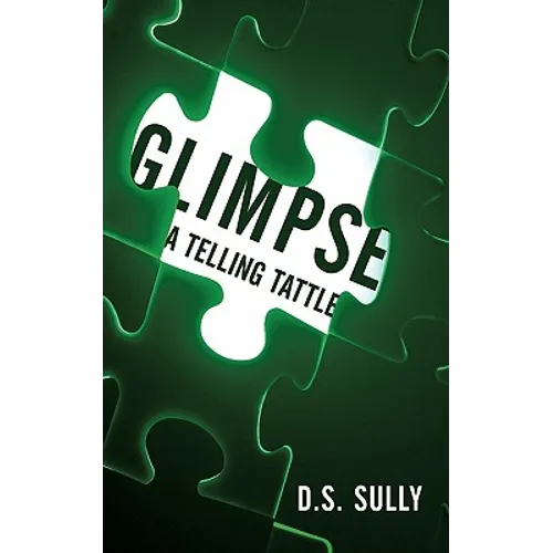 Glimpse: A Telling Tattle